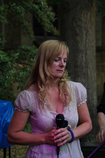 Musique2011   049.jpg